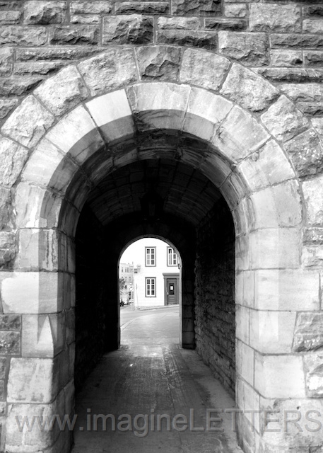 Wall_Art_Alphabet_Photography_Art_ 1487.jpg